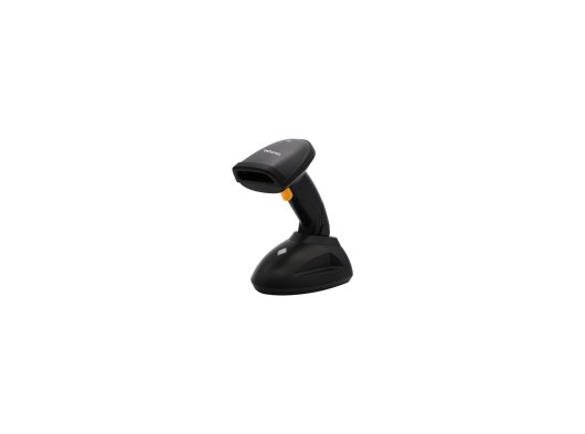 PERFORMAX PR-90 1D KABLOSUZ EL TIPI BARKOD OKUYUCU +CRADLE