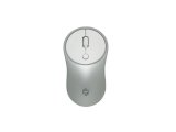 FRISBY FM-250WM KABLOSUZ BEYAZ MOUSE