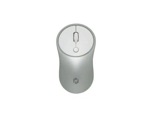 FRISBY FM-250WM KABLOSUZ BEYAZ MOUSE