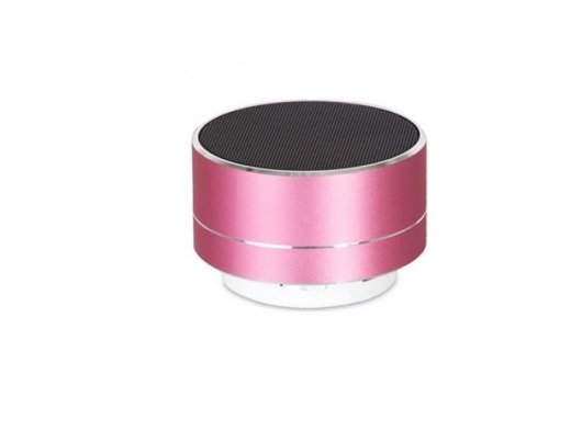 MIKADO MD-X7BT  USB/SD/FM MİNİ BLUETOOTH HOPARLÖR