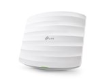 TP-LINK OMADA EAP223 AC1350 1XGIGABIT RJ45 450MBPS 2.4GHZ PASİF POE TAVAN TİPİ ACCESS POINT (ADAPTÖRSÜZ)