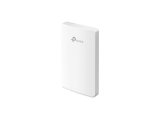 TP-LINK OMADA EAP235-Wall AC1200 Duvar Tipi Access Point