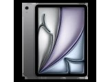 iPad Air 11'' M4 Wifi 128GB