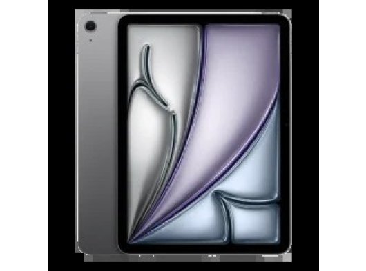 iPad Air 11'' M4 Wifi 128GB
