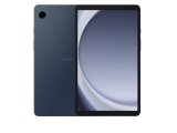 Samsung Galaxy Tab A9 Tablet 8.7'' WiFi 4GB 64GB - Navy