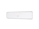 MITSUBISHI HEAVY 22000 BTU SRK63ZR-W INV SU HW A++ KLİMA