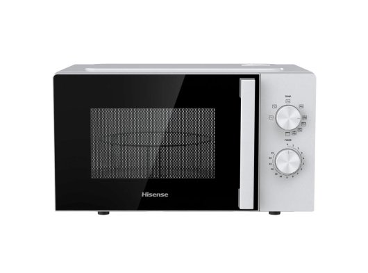 HISENSE (H20MOWP1) 20 LT. MİKRODALGA FIRIN