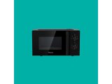 HISENSE (H20MOBP1H) 20 LT. MİKRODALGA FIRIN