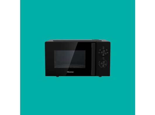 HISENSE (H20MOBP1H) 20 LT. MİKRODALGA FIRIN