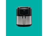 HISENSE AIR FRYER 5 LT. H06AFBS1S3