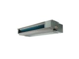 HISENSE 36000 BTU AUD105UX4REH8 KANAL TİPİ INV SU R32 A++ KLİMA 1ph