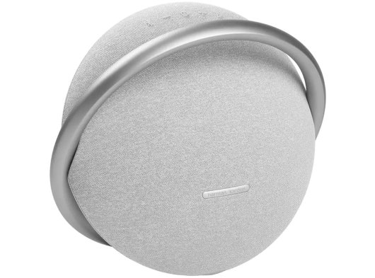 Harman Kardon Onyx Studio 8 Bluetooth Hoparlör-Kıbrısjbl