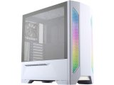 Lian Li Lancool II W Beyaz Mesh RGB Mid Tower ATX Bilgisayar Kasası