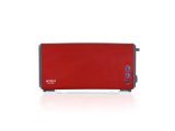 Arnica Kıtır Red Ekmek Kızartma Makinesi-GH27020