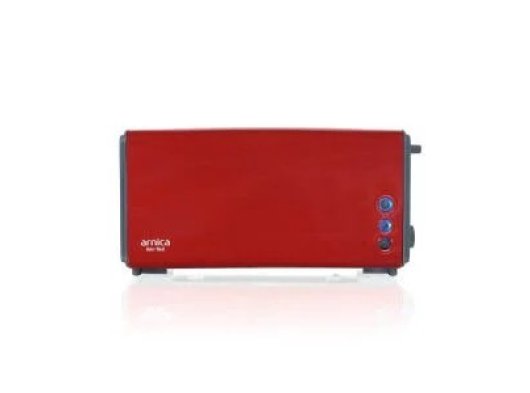 Arnica Kıtır Red Ekmek Kızartma Makinesi-GH27020