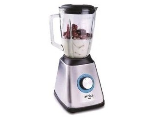 Arnica Vega Lüks Blender Inox-170J