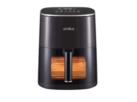 Arnica Airfryer GH22220 Sıcak Hava Fritözü