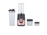 Arnica Go Kişisel Blender