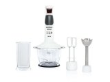Arnica Panna El Blender Seti
