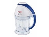 Arnica Quick Mix Robot Lacivert