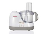 Arnica Prokit 444 Mini Mutfak Robotu Beyaz