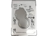 Seagate Laptop Thin 2.5'' 1 TB Sata 3.0 5400 RPM Hard Disk