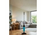 Arnica Merlin Pro Dik Elektrikli Süpürge