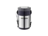 Hausberg HB-1461 sefer tası