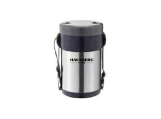Hausberg HB-1461 sefer tası