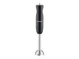 Hausberg HB-7674 elektrili el blender