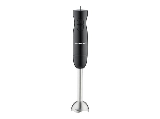 Hausberg HB-7674 elektrili el blender
