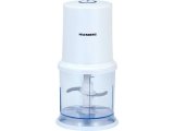 Hausberg HB-4502AB Cam Rondo – Kompakt ve Güçlü Doğrama Yardımcısı