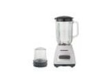 Hausberg HB-7772 cam blender ve öğütücü
