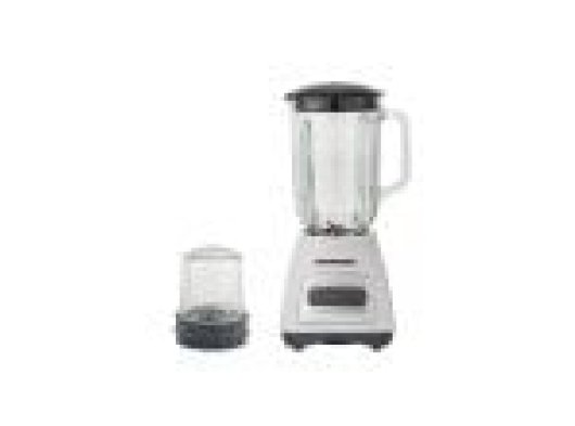 Hausberg HB-7772 cam blender ve öğütücü