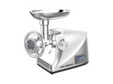 Hausberg HB-3445  elektrikli et kıyma makinesi