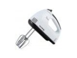 Hausberg HB-4112 el mikseri