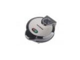 Hausberg HB-3562 çelik gövde waffle makinesi