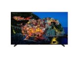 REGAL 43F9550T 43'' TELEVİZYON