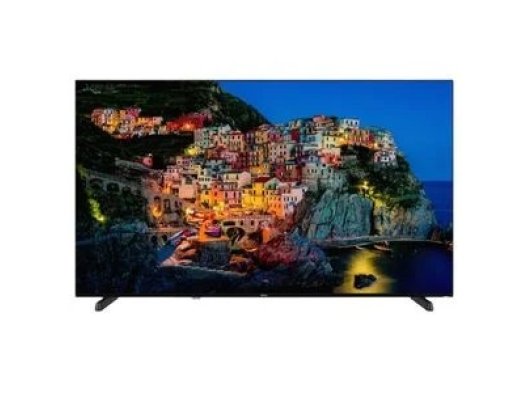 REGAL 43F9550T 43'' TELEVİZYON