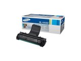 Samsung Ml-1610D2 Ml-1610 Original LaserJet Toner, Siyah