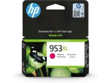 HP 951XL CN047A Yüksek Kapasite Orjinal Kartuş, Kırmızı
