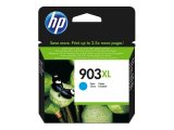 Hp 903XL Yüksek Kapasite Orjinal Kartuş, Mavi