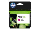 Hp 903XL Yüksek Kapasite Orjinal Kartuş, Kırmızı