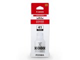 Canon GI-41PGBK Orjinal Mürekkep, Siyah