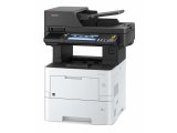 Kyocera M3145idn Çok Fonksiyonlu Fotokopi Makinesi