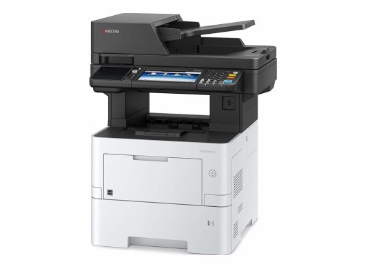 Kyocera M3145idn Çok Fonksiyonlu Fotokopi Makinesi