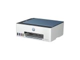 Hp Smart Tank 585 All In One Wi-Fi Renkli Mürekkep Püskürtmeli Tanklı Yazıcı