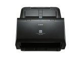 Canon image Formula DR-C240 Hızlı Doküman Tarayıcı