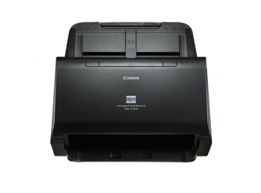 Canon image Formula DR-C240 Hızlı Doküman Tarayıcı