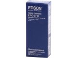 Epson ERC-27B Siyah Şerit